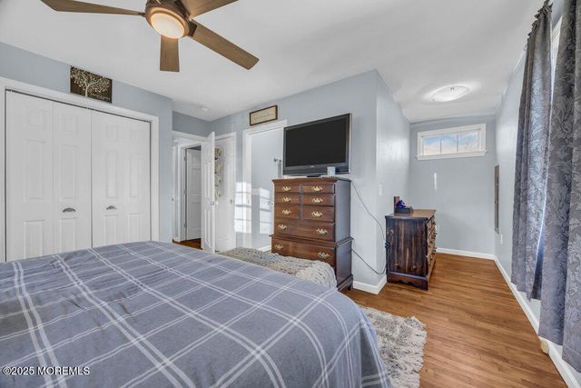 7 Maple Lane, Howell, NJ 07731