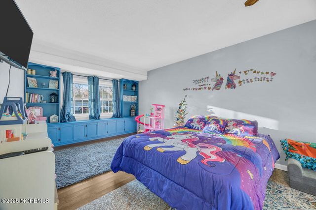 7 Maple Lane, Howell, NJ 07731