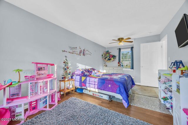 7 Maple Lane, Howell, NJ 07731