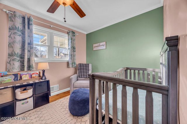 7 Maple Lane, Howell, NJ 07731