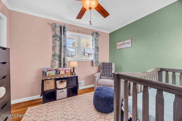 7 Maple Lane, Howell, NJ 07731