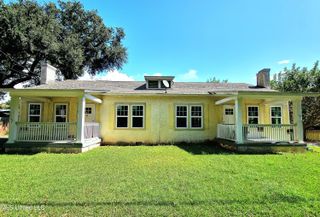 134 Oak Grove Place, Biloxi, MS 39530