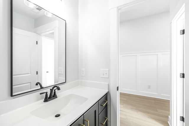 2112 Rylee Way, Greenbrier, TN 37073