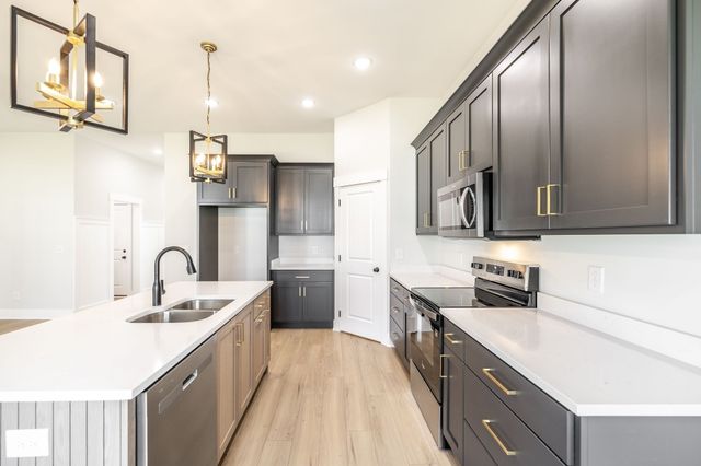 2112 Rylee Way, Greenbrier, TN 37073