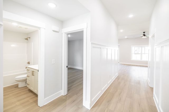 2112 Rylee Way, Greenbrier, TN 37073