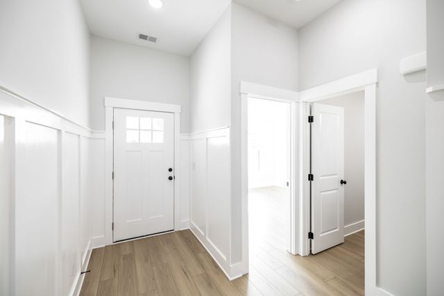 2112 Rylee Way, Greenbrier, TN 37073