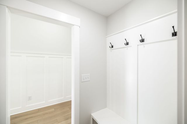 2112 Rylee Way, Greenbrier, TN 37073