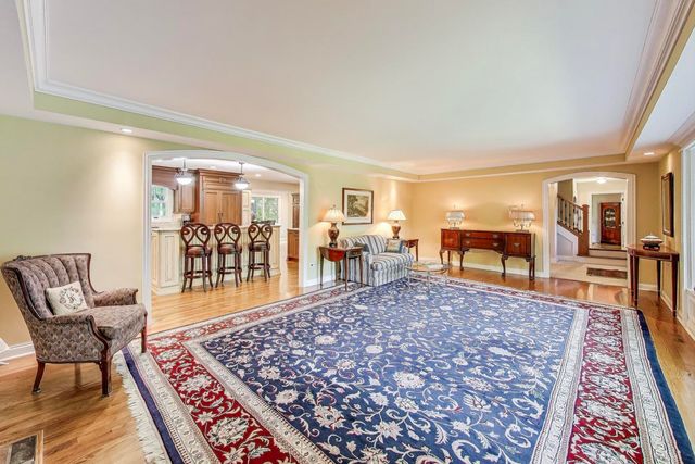 257 Kimberly Road, North Barrington, IL 60010