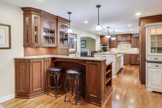 257 Kimberly Road, North Barrington, IL 60010