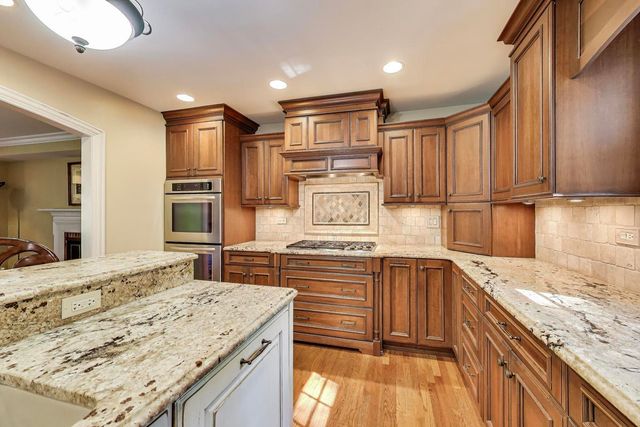 257 Kimberly Road, North Barrington, IL 60010