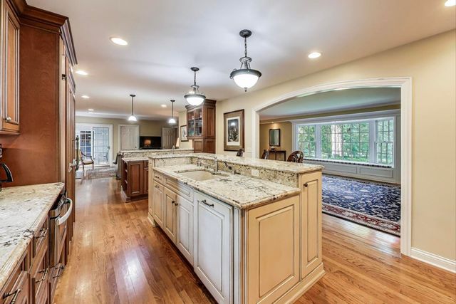 257 Kimberly Road, North Barrington, IL 60010