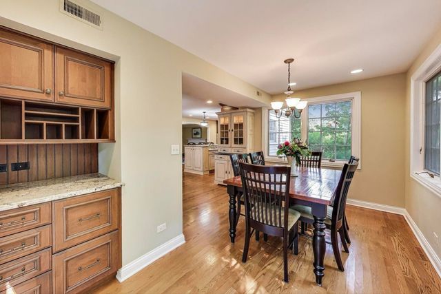 257 Kimberly Road, North Barrington, IL 60010