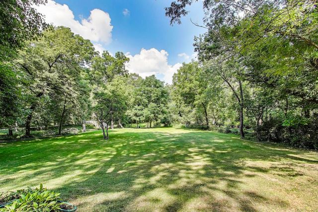 257 Kimberly Road, North Barrington, IL 60010