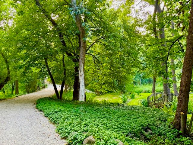 257 Kimberly Road, North Barrington, IL 60010