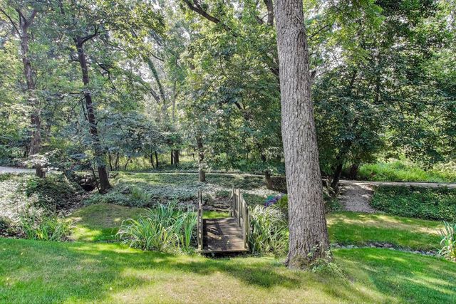 257 Kimberly Road, North Barrington, IL 60010