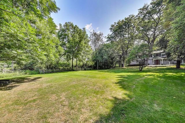 257 Kimberly Road, North Barrington, IL 60010