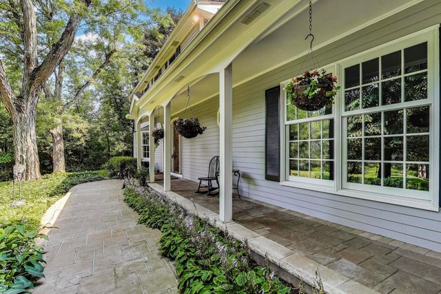 257 Kimberly Road, North Barrington, IL 60010