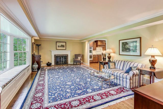 257 Kimberly Road, North Barrington, IL 60010