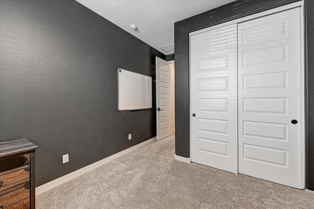 2053 W Lonesome Trail, Phoenix, AZ 85085