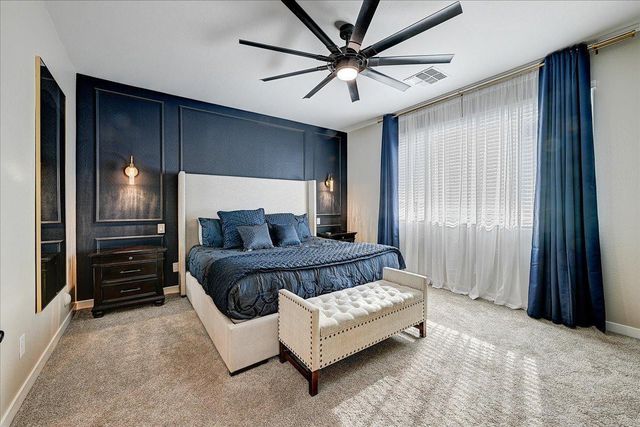 2053 W Lonesome Trail, Phoenix, AZ 85085