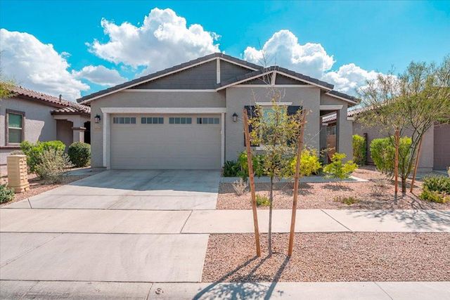 2053 W Lonesome Trail, Phoenix, AZ 85085