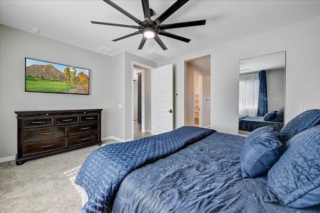2053 W Lonesome Trail, Phoenix, AZ 85085