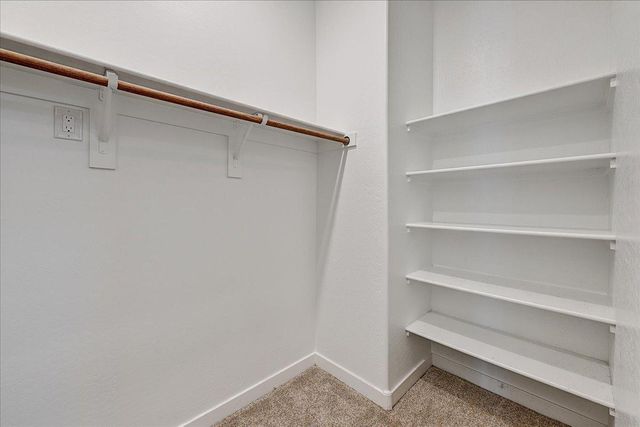 2053 W Lonesome Trail, Phoenix, AZ 85085