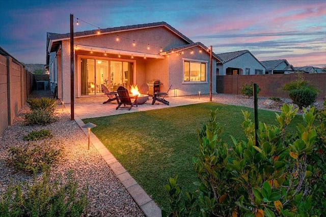 2053 W Lonesome Trail, Phoenix, AZ 85085