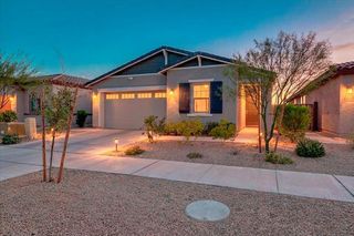 2053 W Lonesome Trail, Phoenix, AZ 85085
