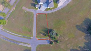 1407 Cherry Tree Lane, Prattville, AL 36066