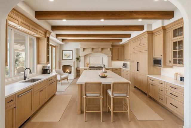 7057 Rancho Cielo, Rancho Santa Fe, CA 92067