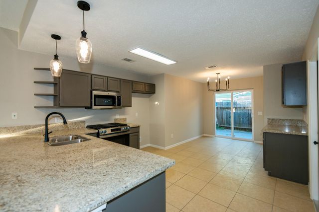 13330 Harpers Bridge Drive, Houston, TX 77041