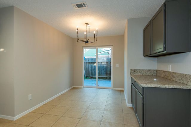 13330 Harpers Bridge Drive, Houston, TX 77041