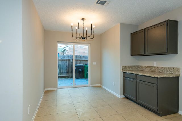 13330 Harpers Bridge Drive, Houston, TX 77041