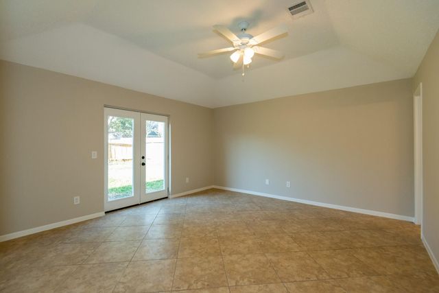 13330 Harpers Bridge Drive, Houston, TX 77041