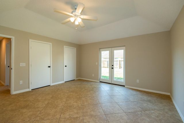 13330 Harpers Bridge Drive, Houston, TX 77041