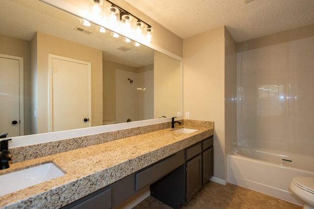 13330 Harpers Bridge Drive, Houston, TX 77041