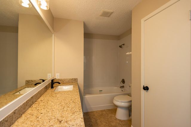 13330 Harpers Bridge Drive, Houston, TX 77041