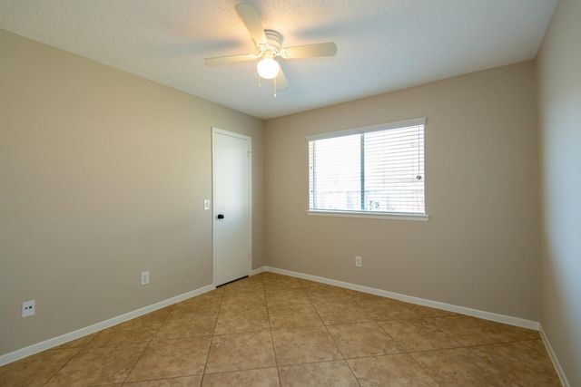 13330 Harpers Bridge Drive, Houston, TX 77041