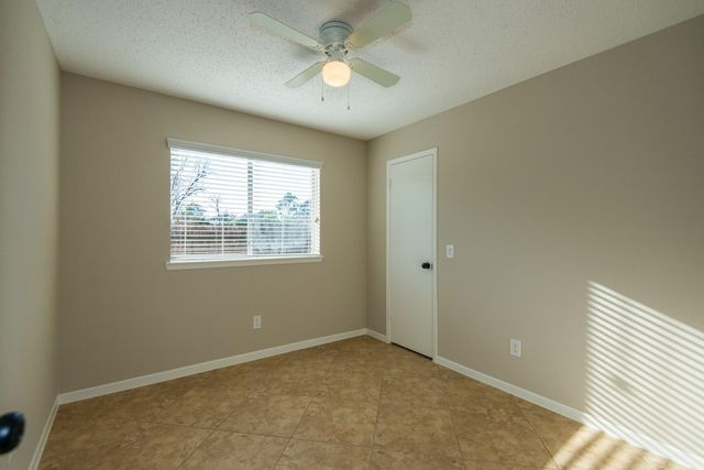 13330 Harpers Bridge Drive, Houston, TX 77041