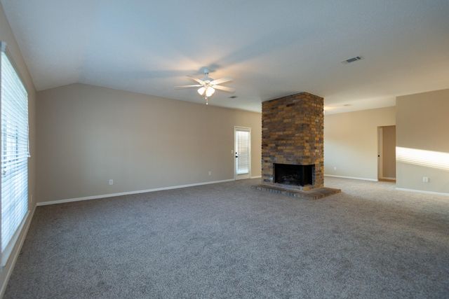 13330 Harpers Bridge Drive, Houston, TX 77041