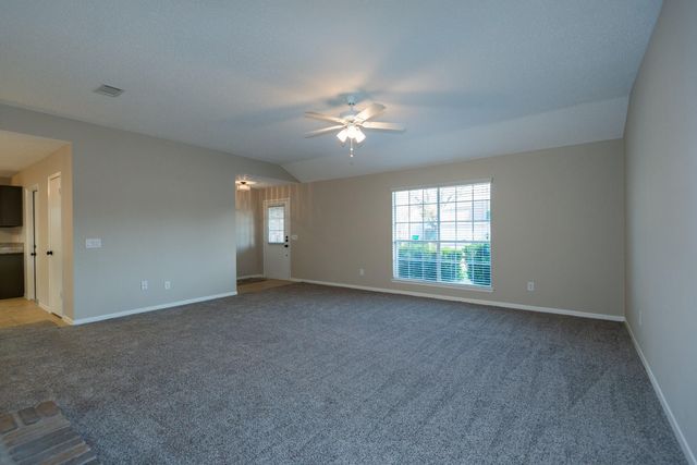 13330 Harpers Bridge Drive, Houston, TX 77041