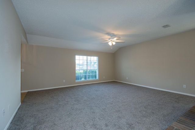 13330 Harpers Bridge Drive, Houston, TX 77041