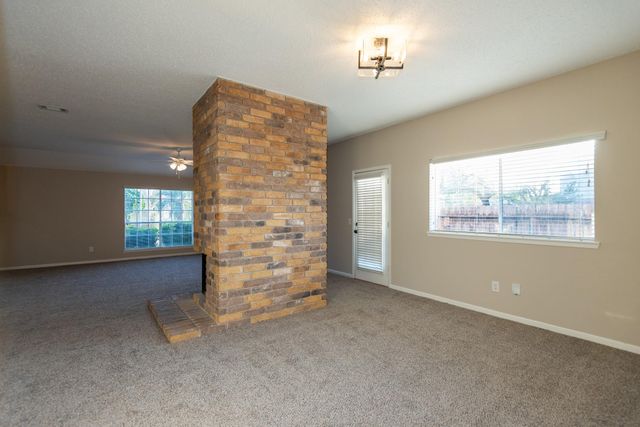 13330 Harpers Bridge Drive, Houston, TX 77041