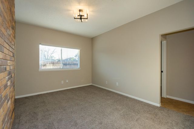 13330 Harpers Bridge Drive, Houston, TX 77041