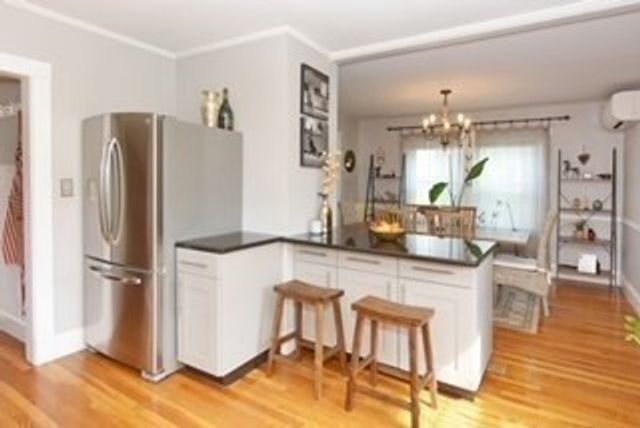 67 Fernwood Ave, Lynn, MA 01904