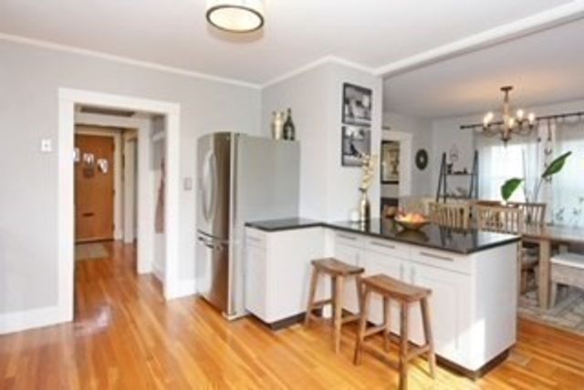 67 Fernwood Ave, Lynn, MA 01904