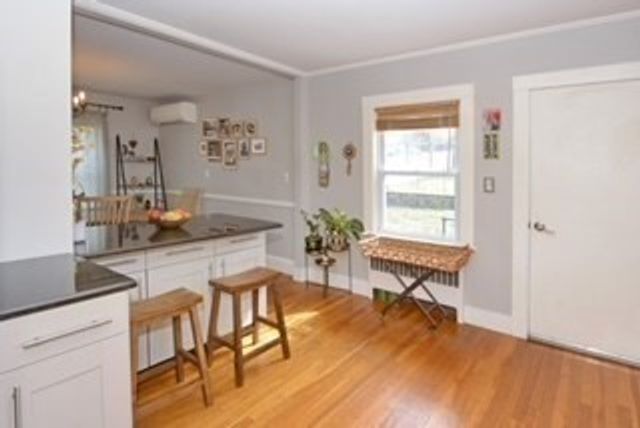 67 Fernwood Ave, Lynn, MA 01904