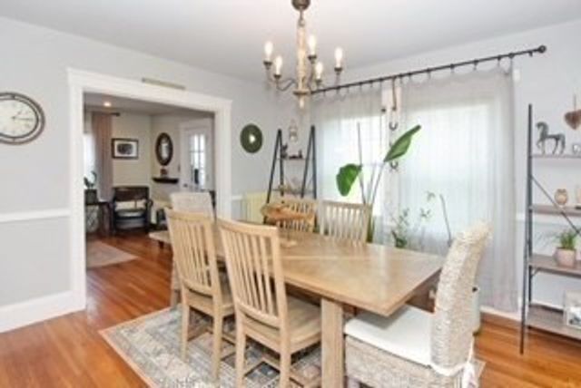 67 Fernwood Ave, Lynn, MA 01904