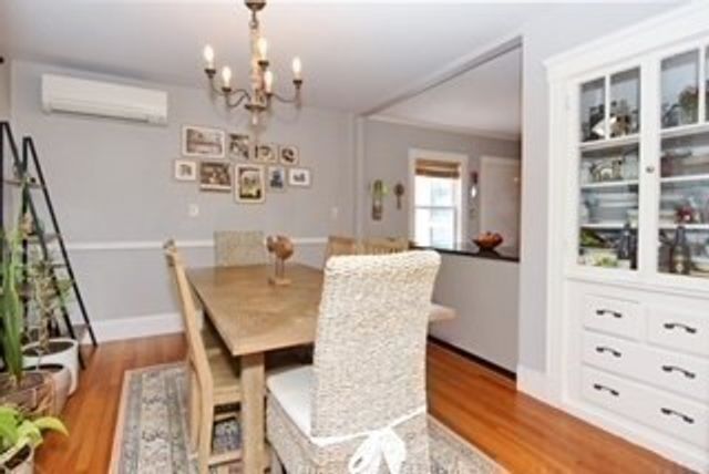 67 Fernwood Ave, Lynn, MA 01904